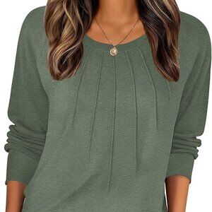 ⚠️CURRENTLY UNAVAILABLE⚠️